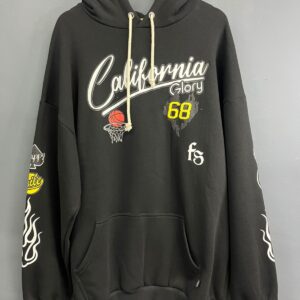 Buzo California