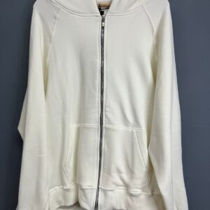 campera Gazi lisa