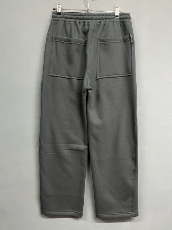 joggin Gazi baggy - Image 2