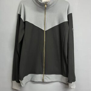 campera Warlock Kodiak
