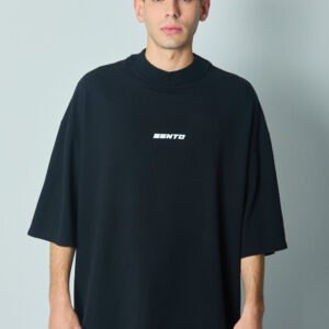 Remera VILAS