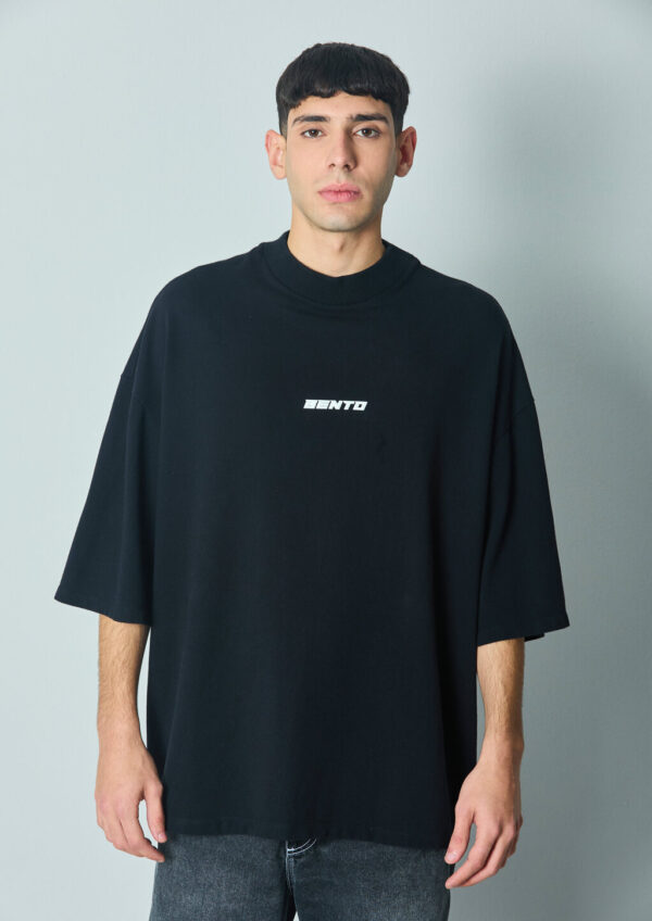 Remera VILAS