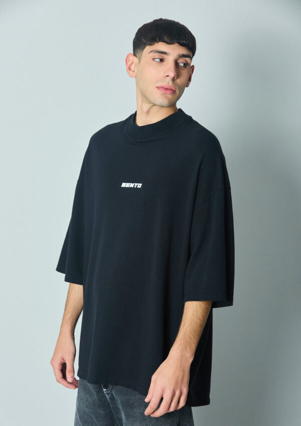 Remera VILAS - Image 2