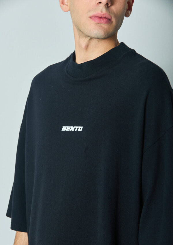 Remera VILAS - Image 3